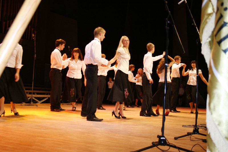 20091121 092.jpg